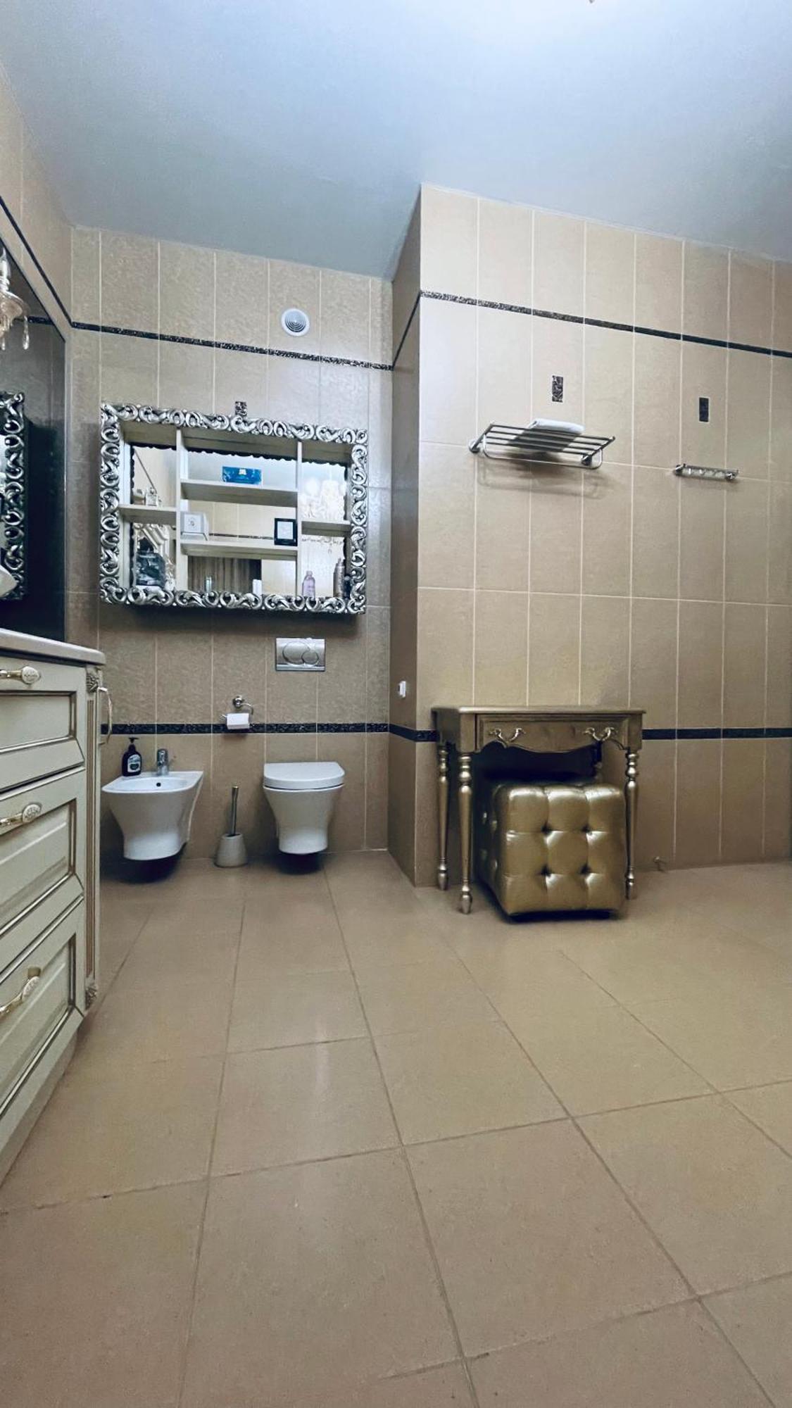 Luxury Design Apartments In The Center Of Kiev מראה חיצוני תמונה