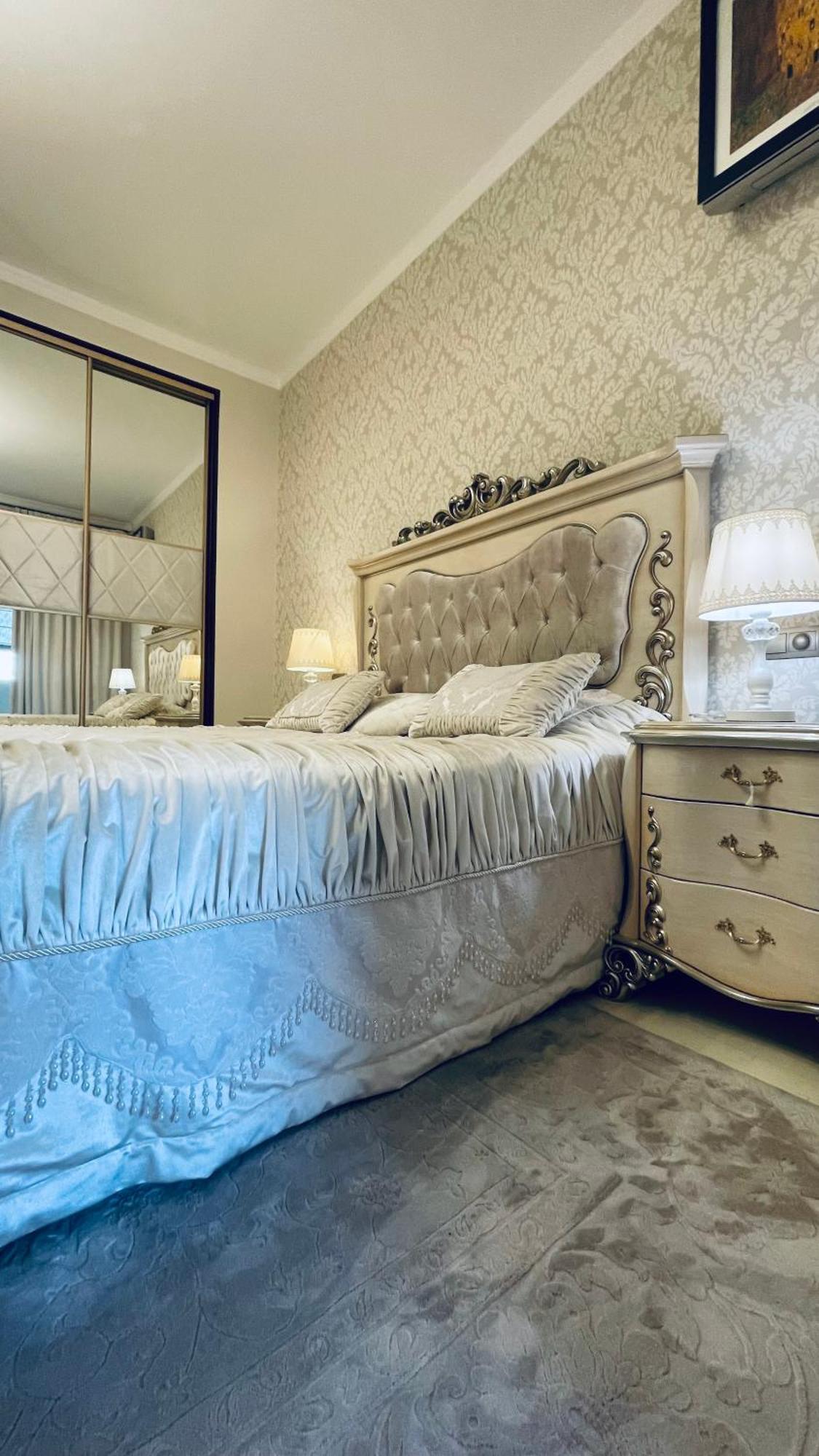 Luxury Design Apartments In The Center Of Kiev מראה חיצוני תמונה
