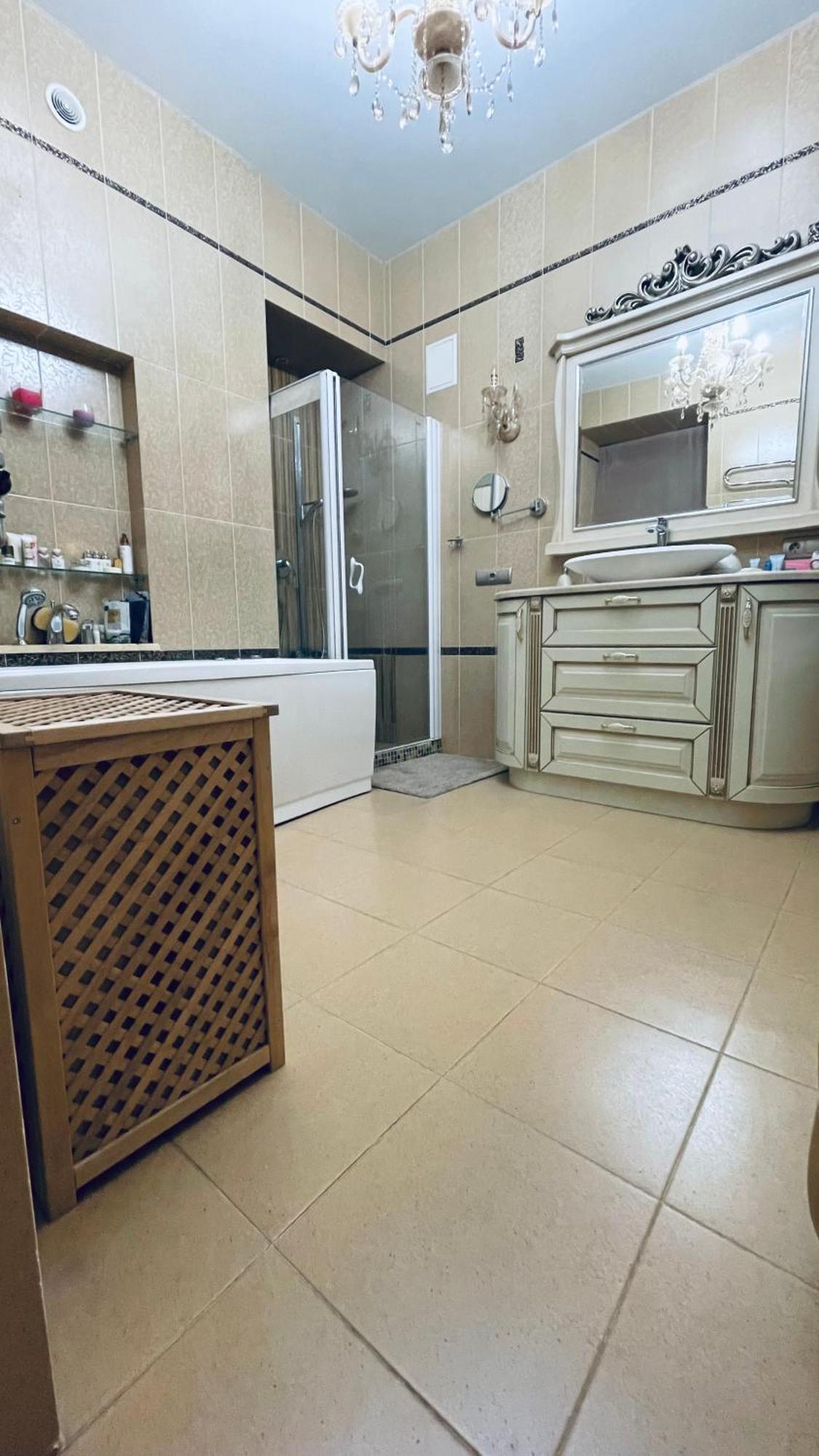 Luxury Design Apartments In The Center Of Kiev מראה חיצוני תמונה