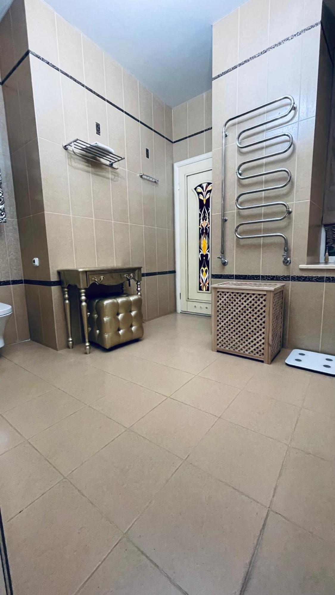Luxury Design Apartments In The Center Of Kiev מראה חיצוני תמונה