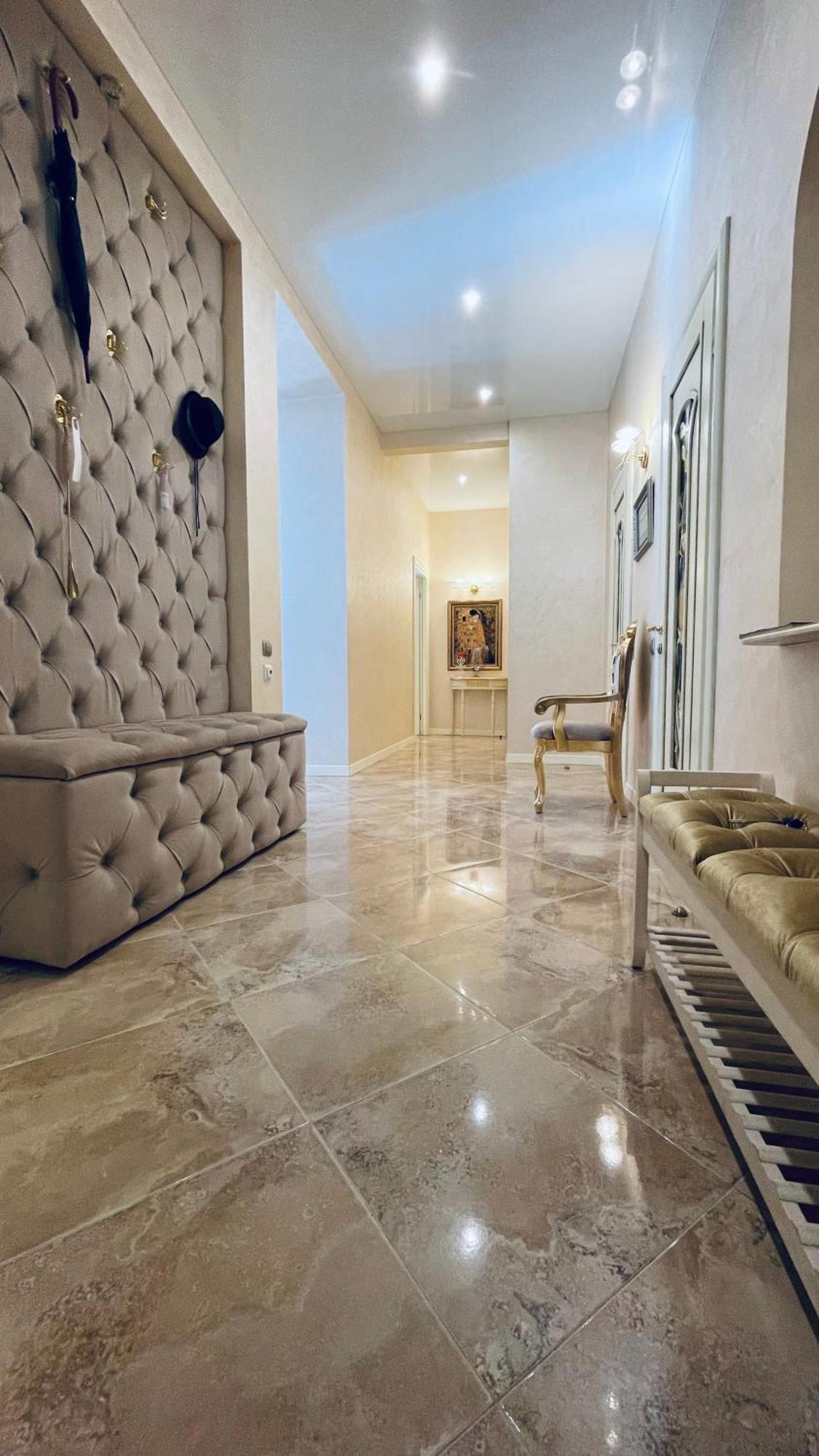 Luxury Design Apartments In The Center Of Kiev מראה חיצוני תמונה