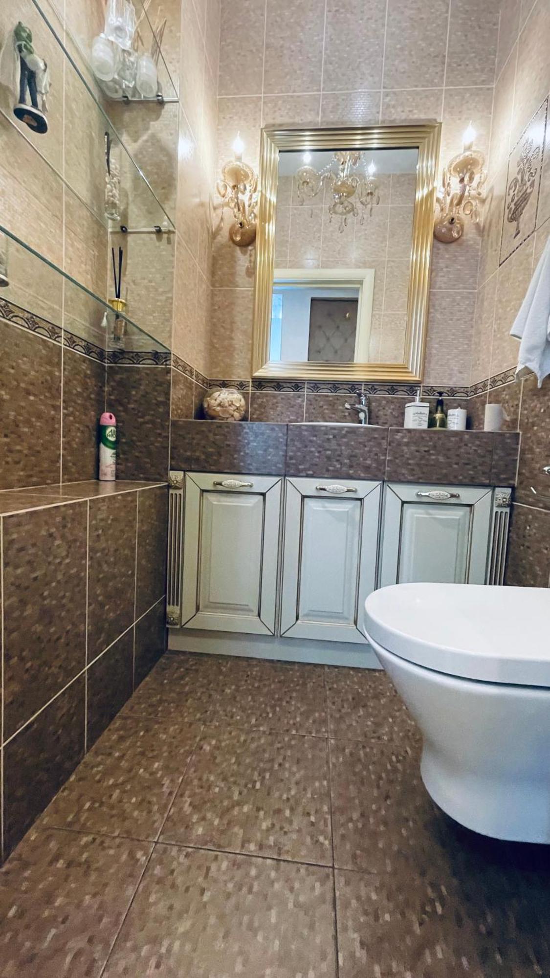 Luxury Design Apartments In The Center Of Kiev מראה חיצוני תמונה